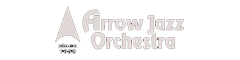 Arrow Jazz Orchestra